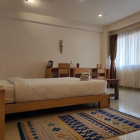 Sayami Home Lalitpur المظهر الخارجي الصورة
