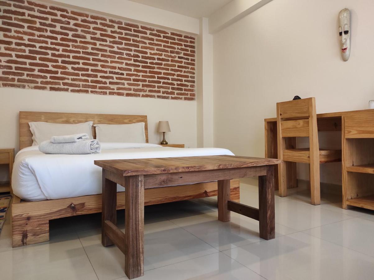 Sayami Home Lalitpur المظهر الخارجي الصورة