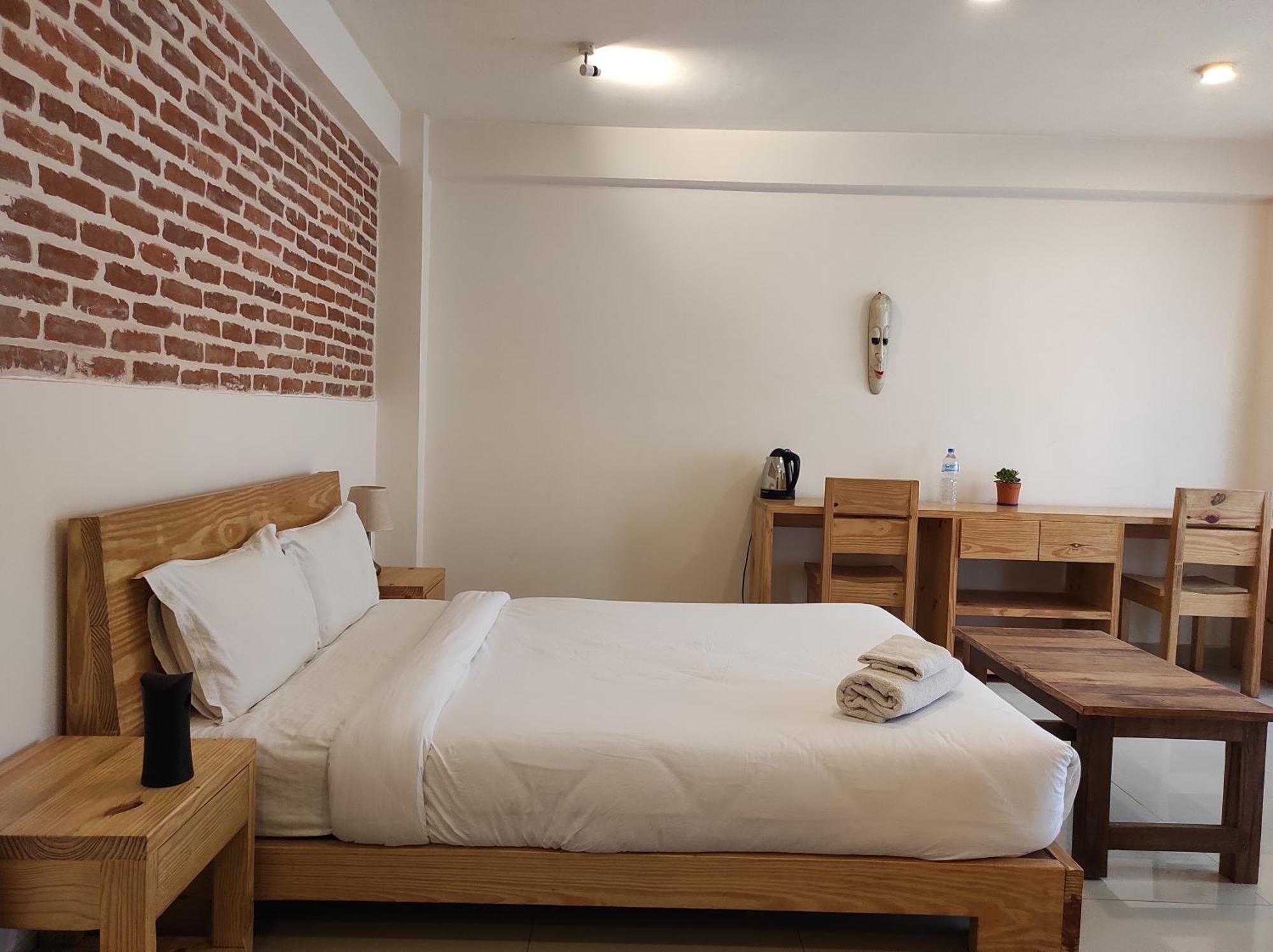 Sayami Home Lalitpur المظهر الخارجي الصورة