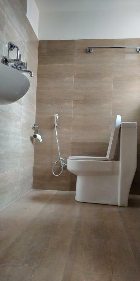 Sayami Home Lalitpur المظهر الخارجي الصورة