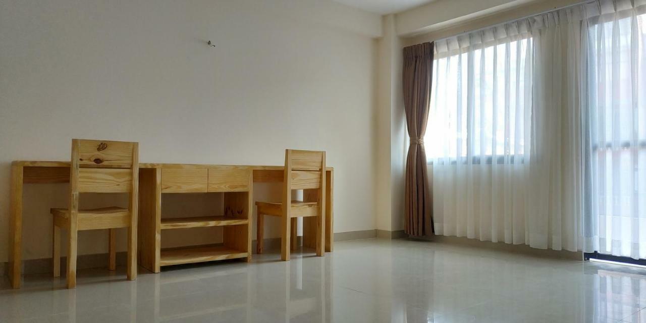 Sayami Home Lalitpur المظهر الخارجي الصورة