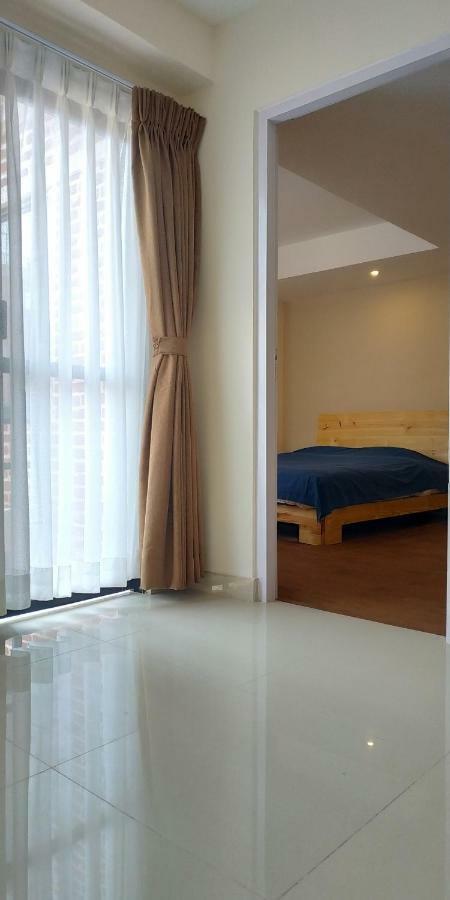 Sayami Home Lalitpur المظهر الخارجي الصورة