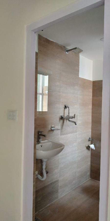 Sayami Home Lalitpur المظهر الخارجي الصورة