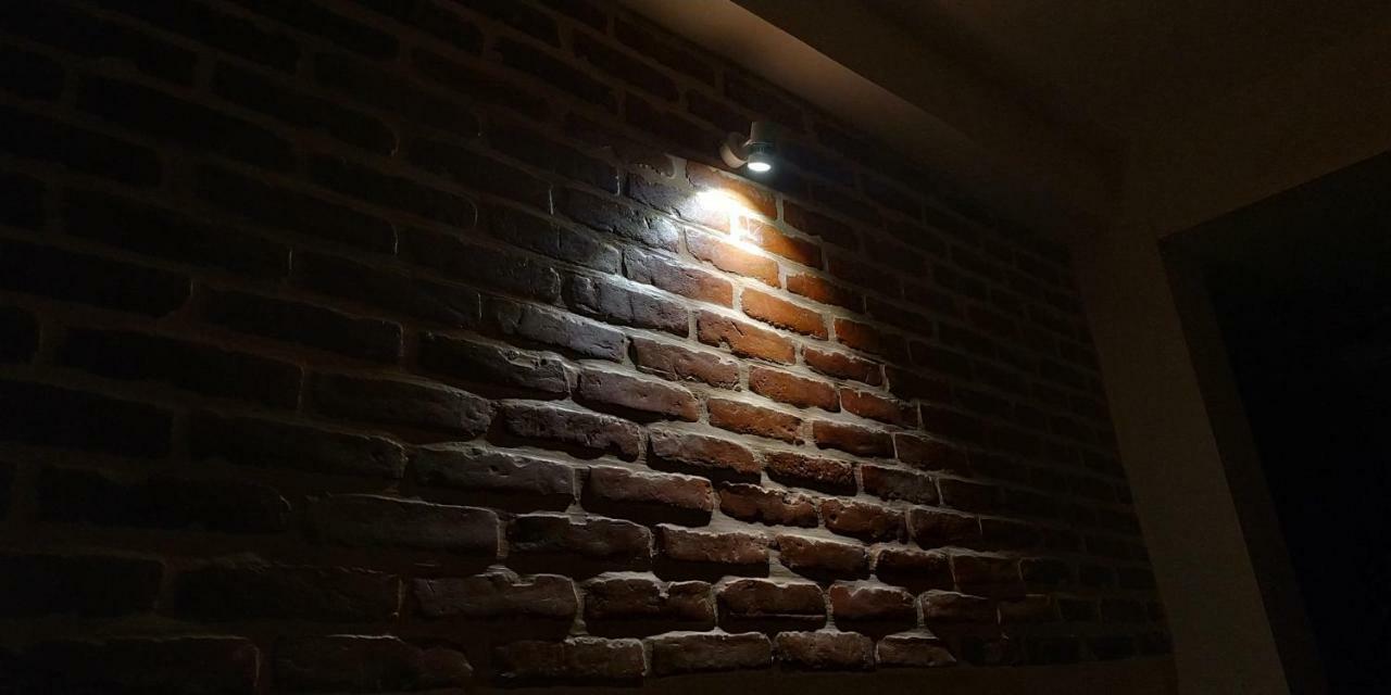Sayami Home Lalitpur المظهر الخارجي الصورة