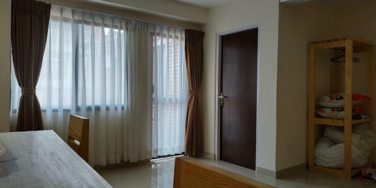 Sayami Home Lalitpur المظهر الخارجي الصورة