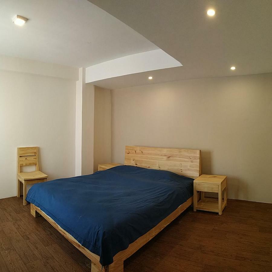 Sayami Home Lalitpur المظهر الخارجي الصورة