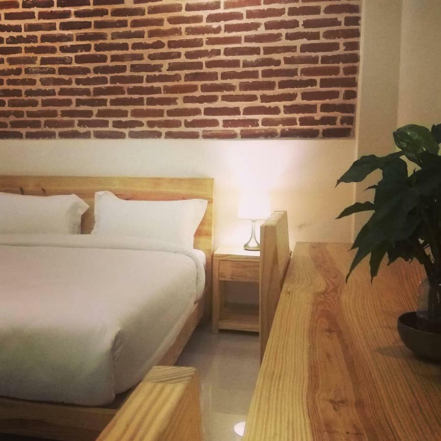 Sayami Home Lalitpur المظهر الخارجي الصورة